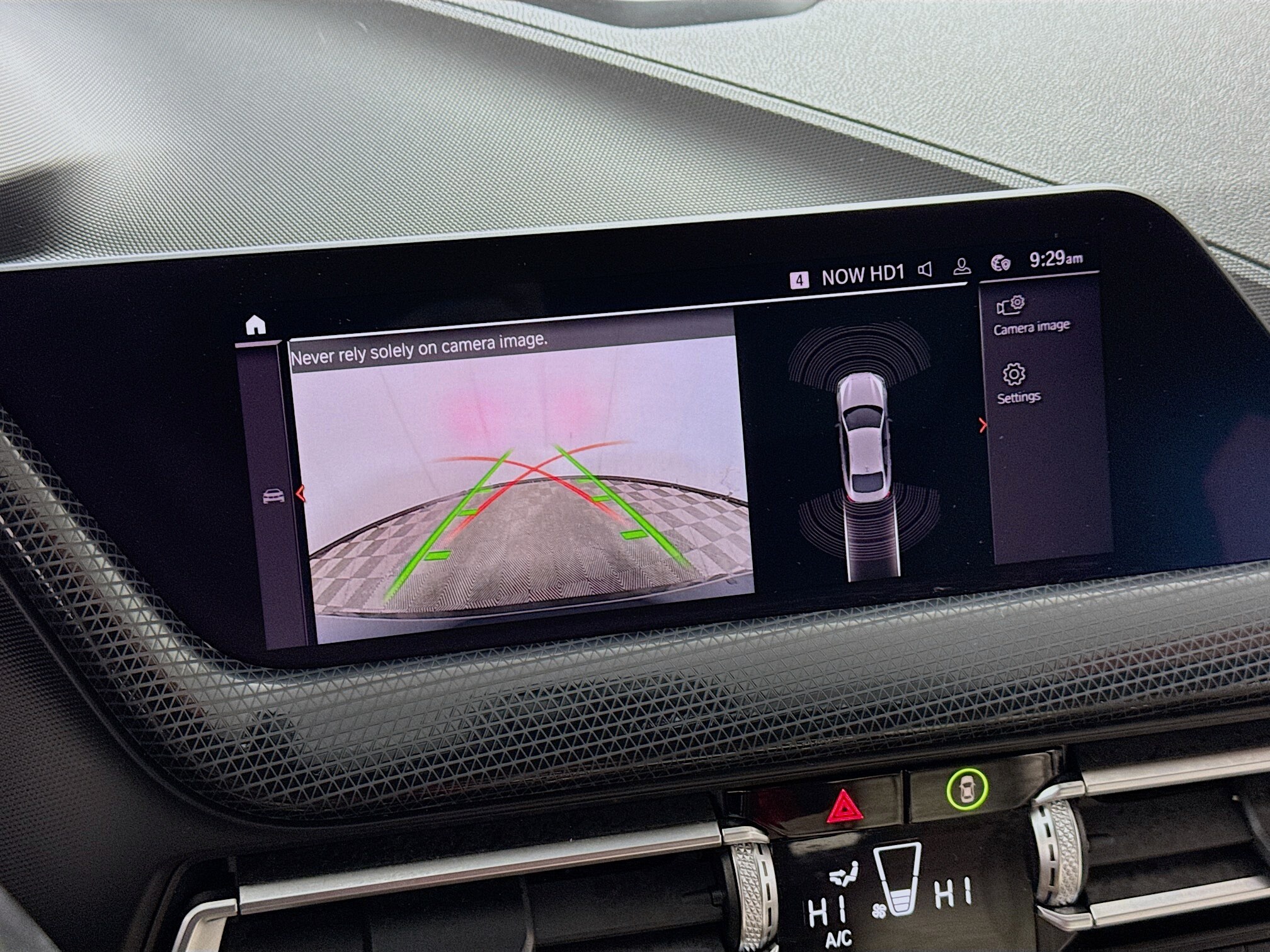 2021 Bmw 228i Coupe photo 2