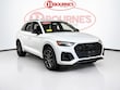  Audi SQ5 3.0T Premium Plus