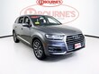  Audi Q7 3.0T Premium Plus quattro