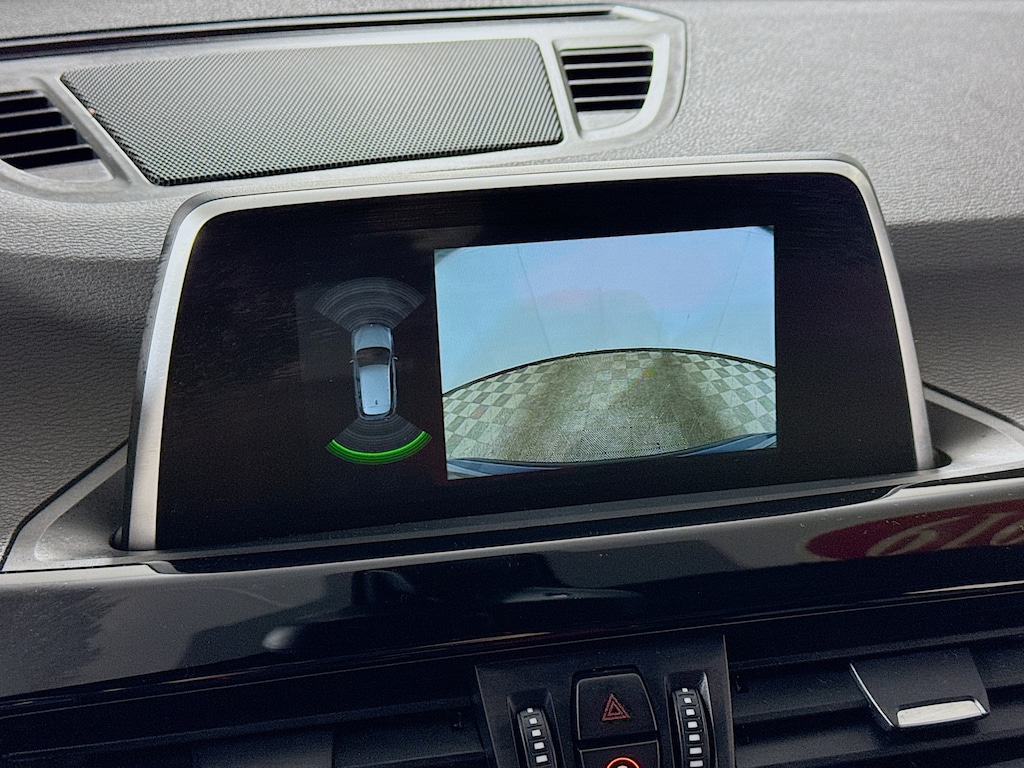 Used 2019 BMW X1 xDrive28i w/Navigation,Leather,Pano Sunoof SUV