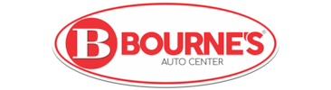 Bourne's Auto Center
