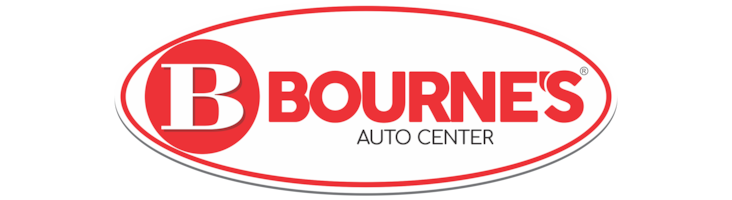 Bourne's Auto Center