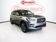 INFINITI QX80