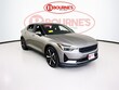 Polestar 2 Long Range Dual Motor