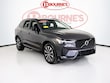  Volvo XC60 B5 AWD Plus Dark