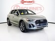  Audi Q5 45 S line Premium quattro