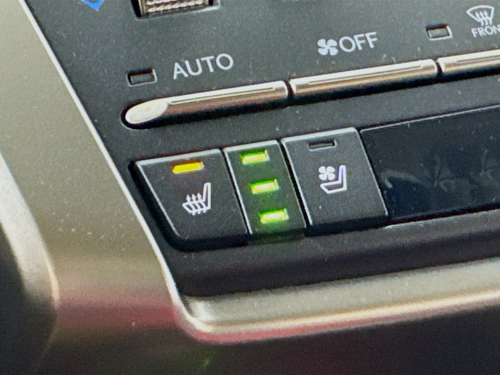 Used 2019 Lexus NX 300 AWD w/Navigation,Leather,Sunroof SUV