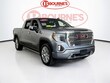  GMC Sierra 1500 Crew Cab Duramax