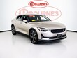  Polestar 2 Long Range Dual Motor Performance Plus