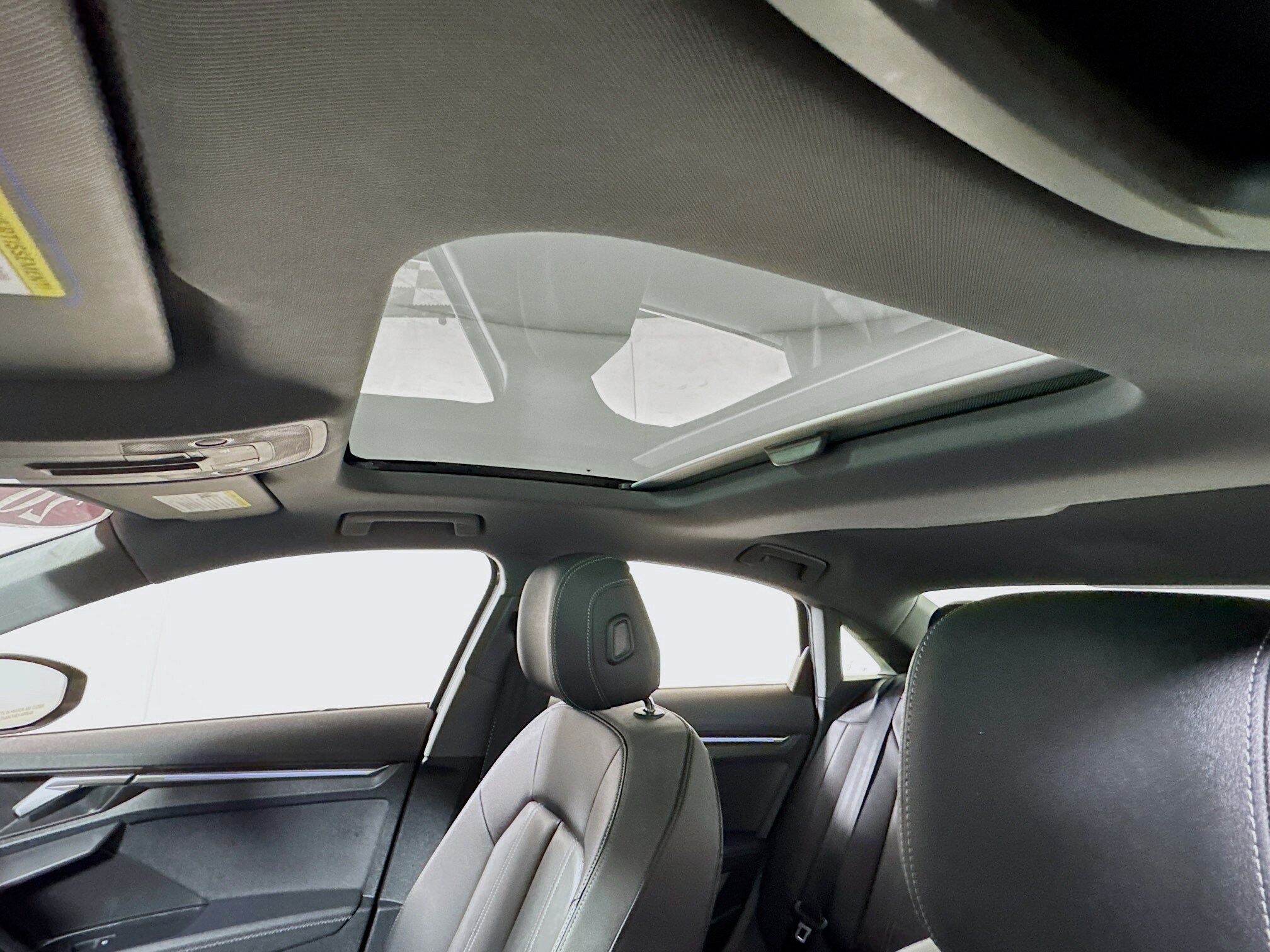 2023 Audi A3 Quattro Premium Plus photo 4