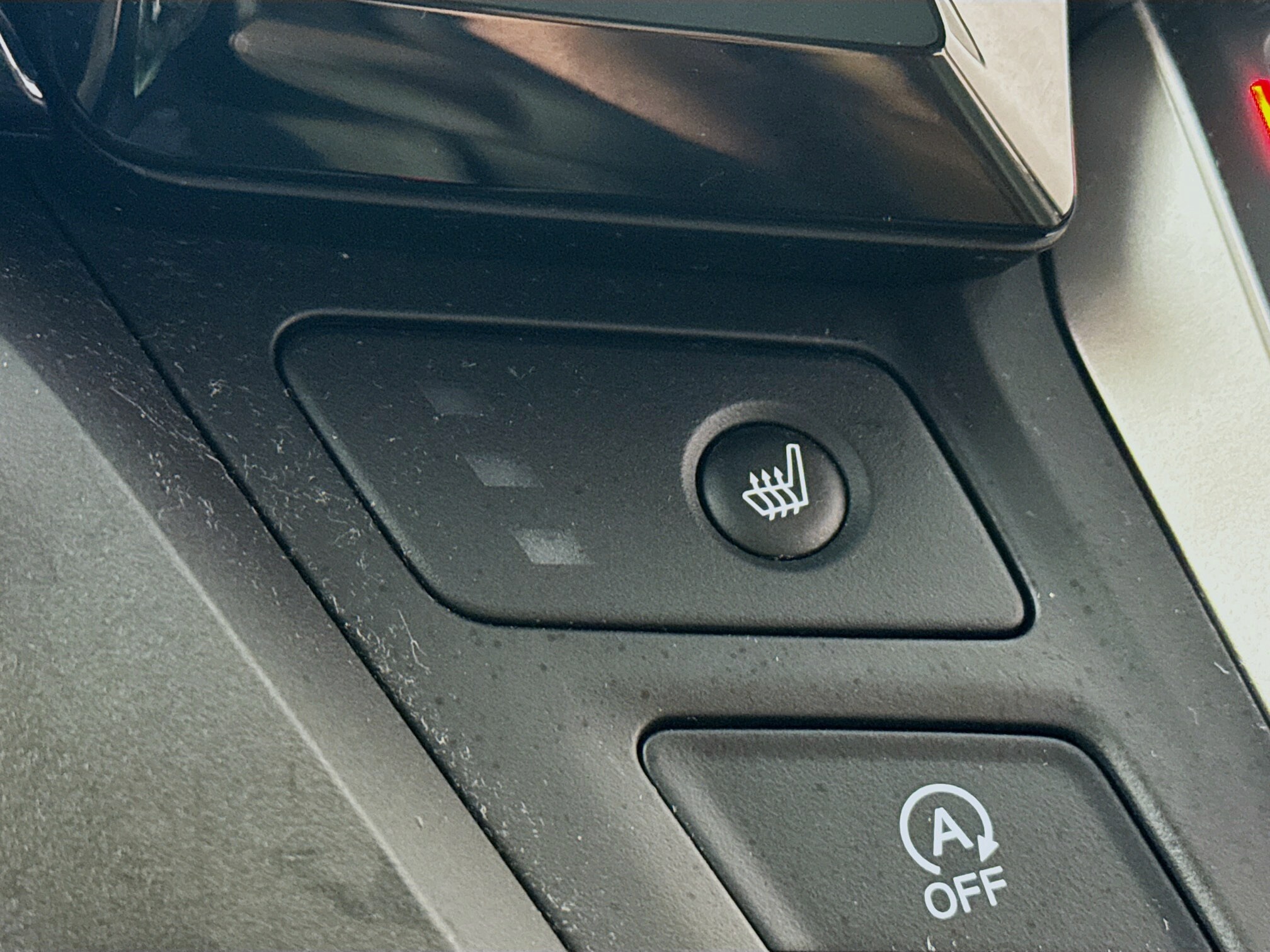 2023 Honda Odyssey EX-L photo 4