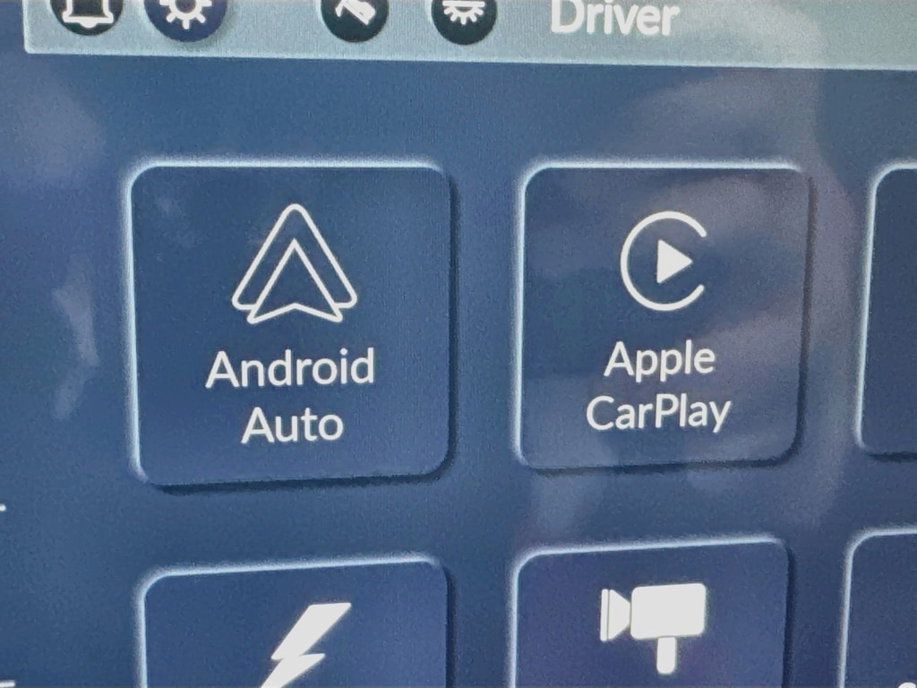 Used 2025 Honda Prologue EX AWD w/Heated Seats,Android Auto&Apple Carplay SUV