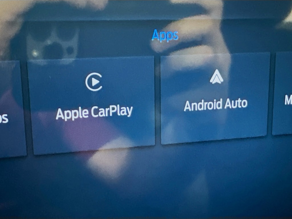 Used 2025 Ford Bronco Sport Big Bend 4WD w/Android Auto & Apple Carplay SUV