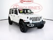  Jeep Wrangler 4xe