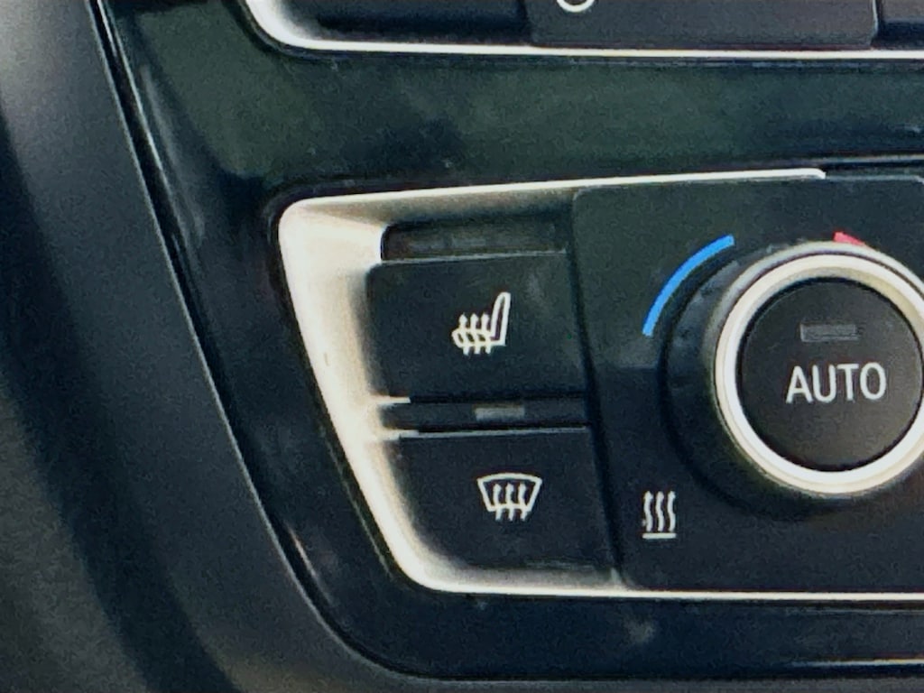 Used 2016 BMW 428i MSport Premium xDrive w/Navi,Leather,Sunroof Gran Coupe