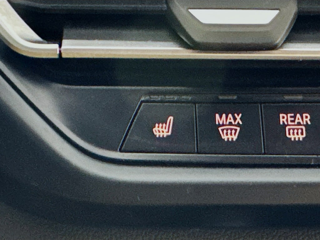 Used 2022 BMW 228i xDrive w/Navigation,Leather,Pano Sunroof Gran Coupe