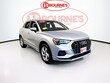 Audi Q3 45 S line Premium quattro