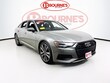  Audi A6 45 Premium