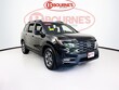Honda Passport