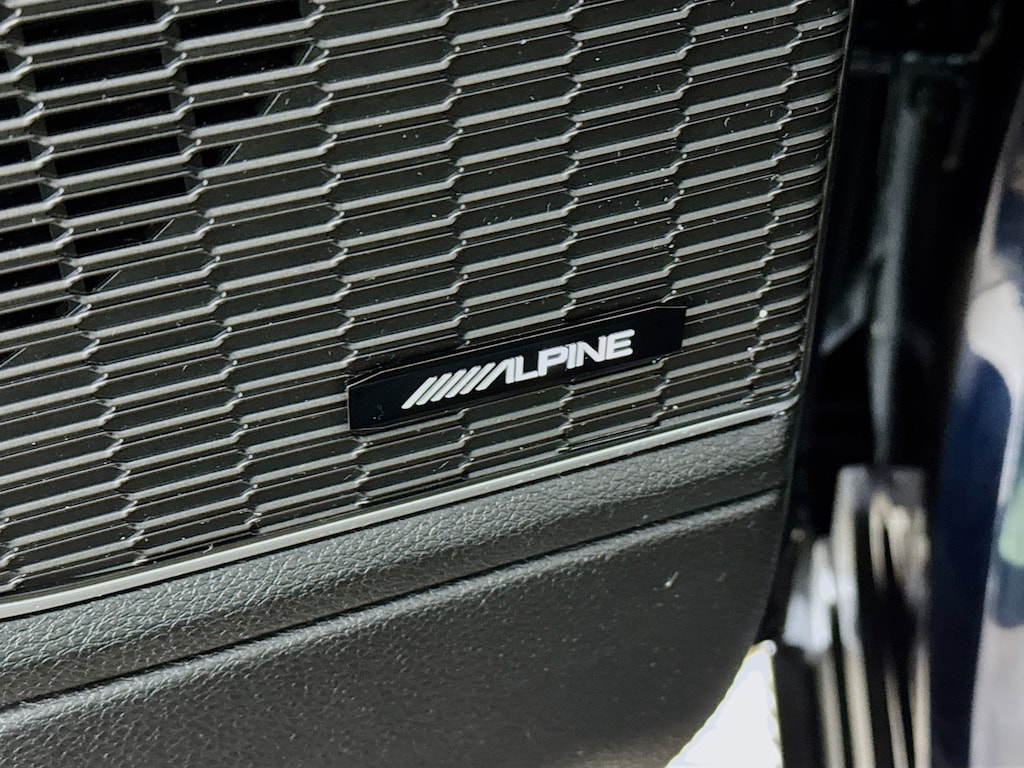 Used 2024 Jeep Grand Cherokee 4xe 4x4 w/Navigation,Leather,Pano Sunroof SUV