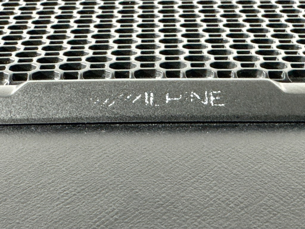 Used 2022 Ram 1500 Crew Cab Limited 4WD w/3.0L Diesel,Nav,Leather,Pano Roof Truck Crew Cab