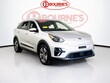  Kia Niro EV