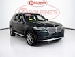  BMW X3 Premium 2