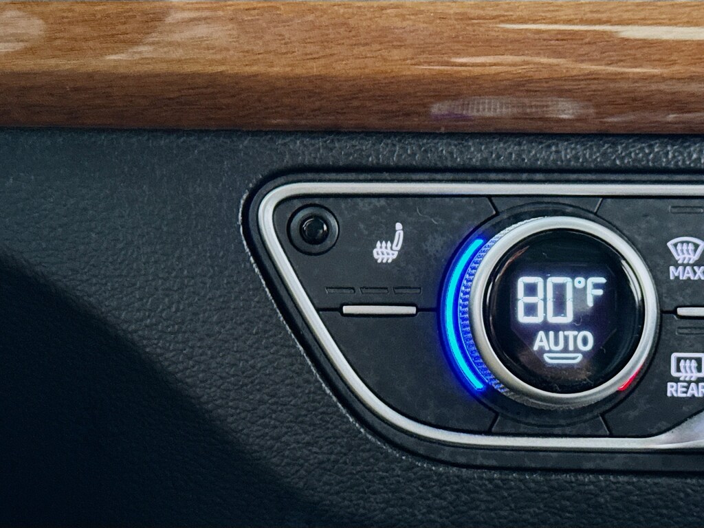 Used 2022 Audi Q5 45 S line Premium Plus quattro w/Heated Leather,Pano Sunroof SUV