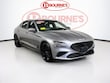  Genesis G70 2.0T Sport Prestige AWD