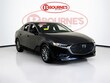  Mazda Mazda3 Sedan