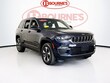  Jeep Grand Cherokee 4xe