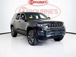  Jeep Grand Cherokee 4xe