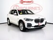  BMW X5 PHEV
