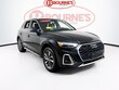  Audi Q5 45 S line Premium quattro