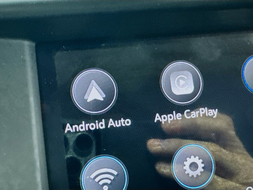 Used 2023 Chevrolet Trailblazer LS AWD w/Android Auto & Apple Carplay SUV