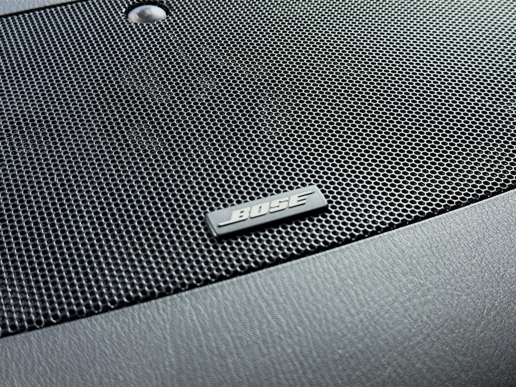 Used 2020 Nissan Armada SL 4WD w/Navigation,Leather,Sunroof SUV