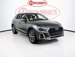  Audi Q5 45 S line Premium Plus quattro