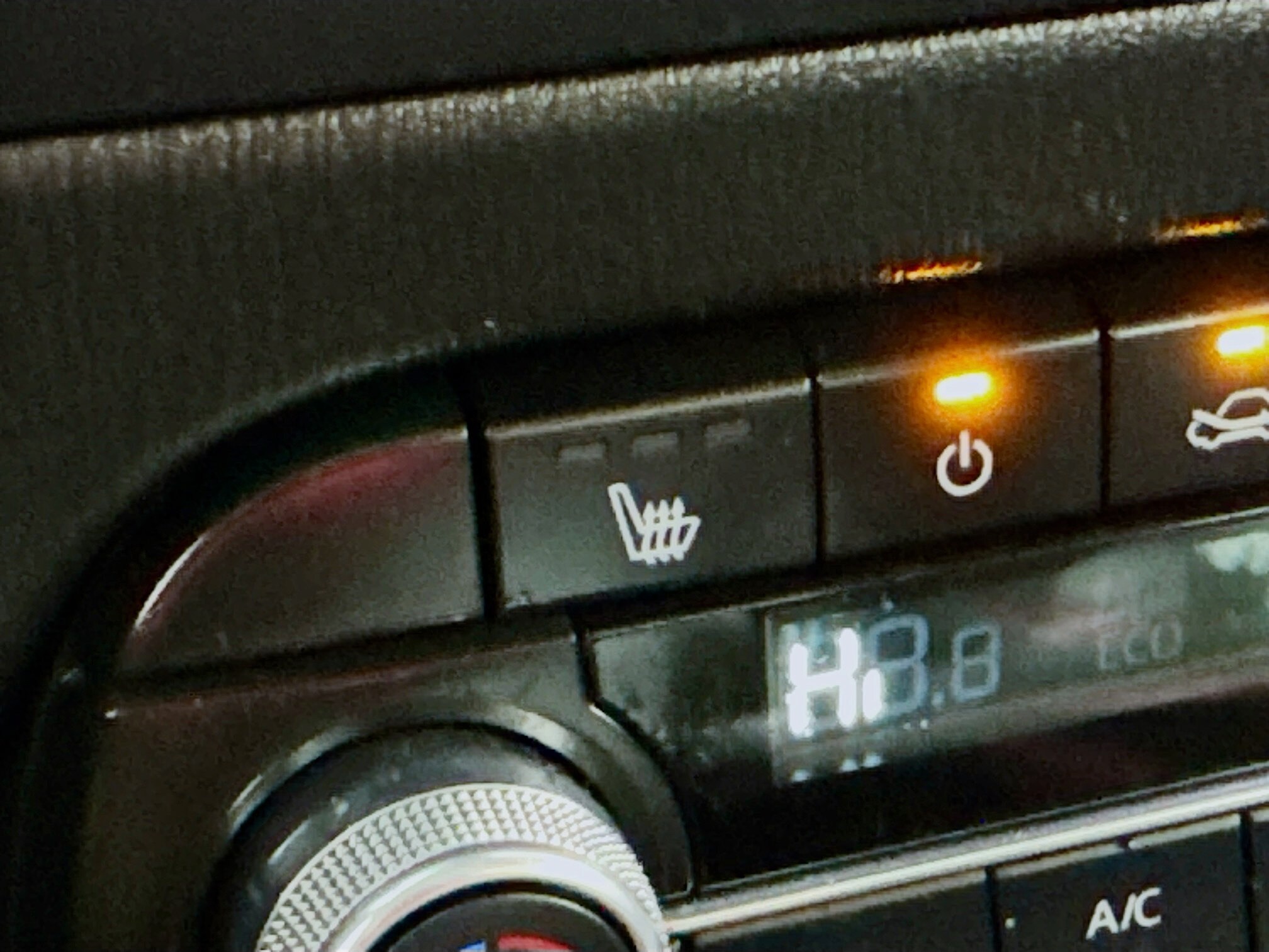 2023 Mazda CX-5 2.5 Premium photo 3