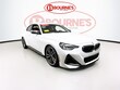 BMW M240i