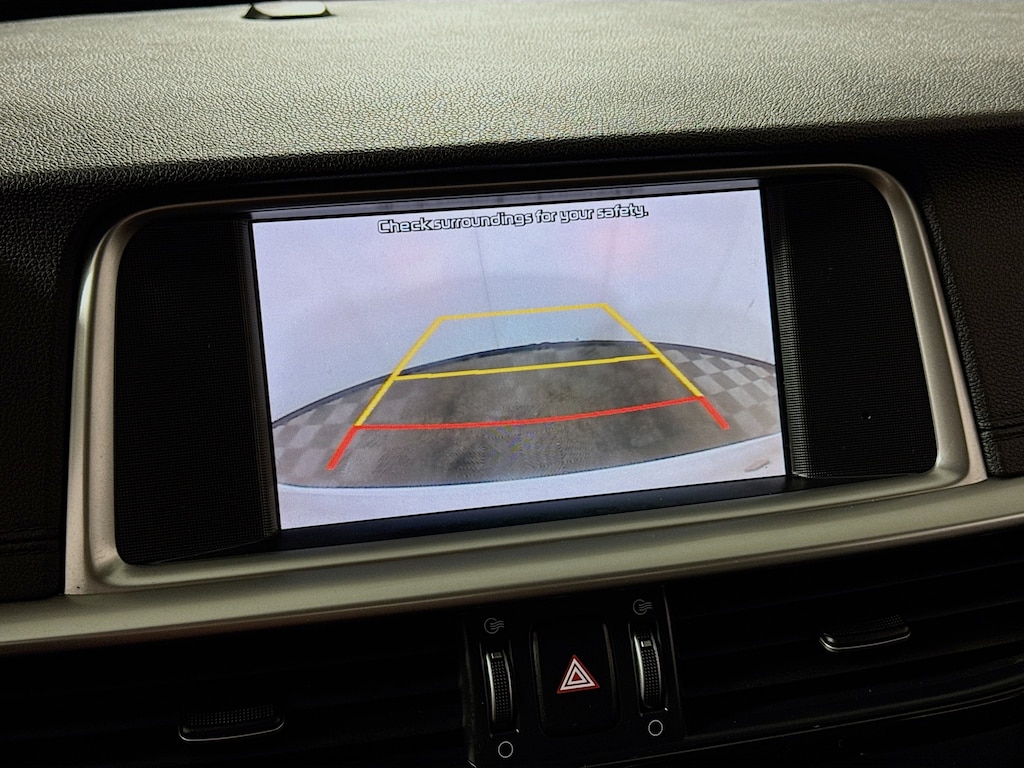 Used 2019 Kia Optima S w/Pano Sunroof,Android Auto & Apple Carplay Sedan