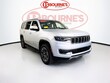 Jeep Wagoneer