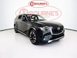 Mazda CX-90 Plug-In Hybrid