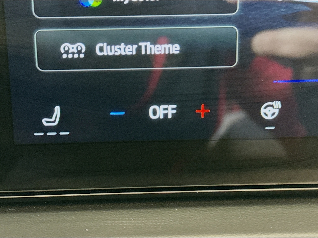 Used 2024 Ford Mustang GT Premium Convertible w/GT Perf. Pkg,Magneride,Active Exhaust Convertible