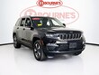  Jeep Grand Cherokee 4xe