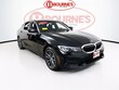  BMW 330i
