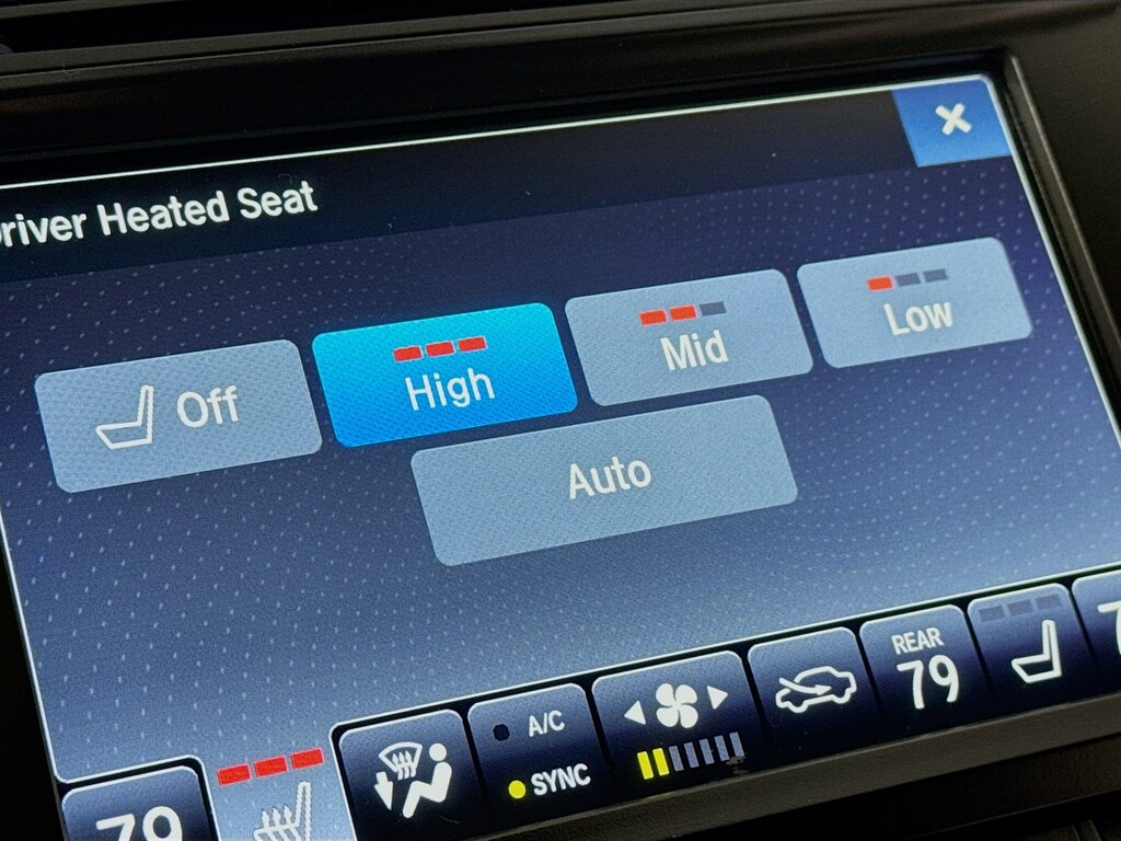 Used 2018 Acura MDX SH Technology AWD w/Navigation,Leather,Sunroof SUV