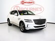  Genesis GV80 3.5T Advanced AWD