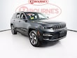  Jeep Grand Cherokee 4xe