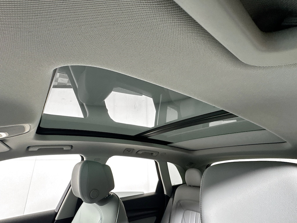 Used 2022 Audi Q5 45 S line Premium quattro w/Heated Leather,Pano Sunroof SUV