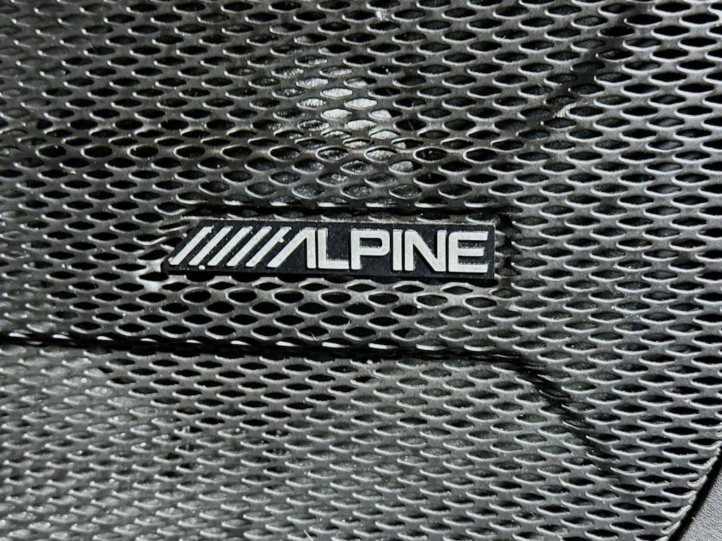 Used 2023 Jeep Wrangler 4xe Sahara 4x4 w/Navigation,Heated Leather,AlpineAudio SUV